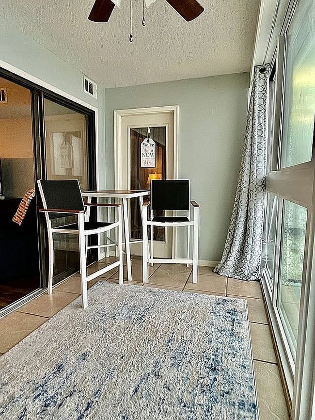 Image of 1007 W Beach Blvd Apt 34