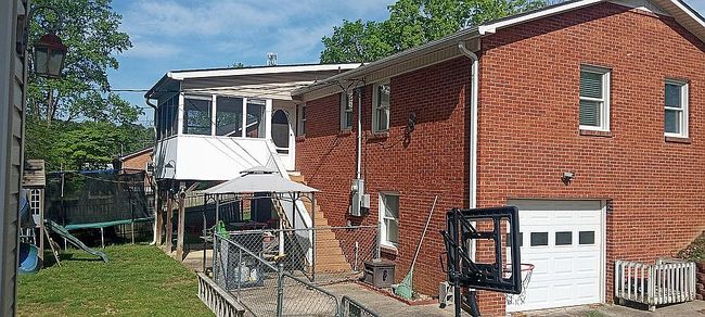 Image of 217 Yorktown Rd