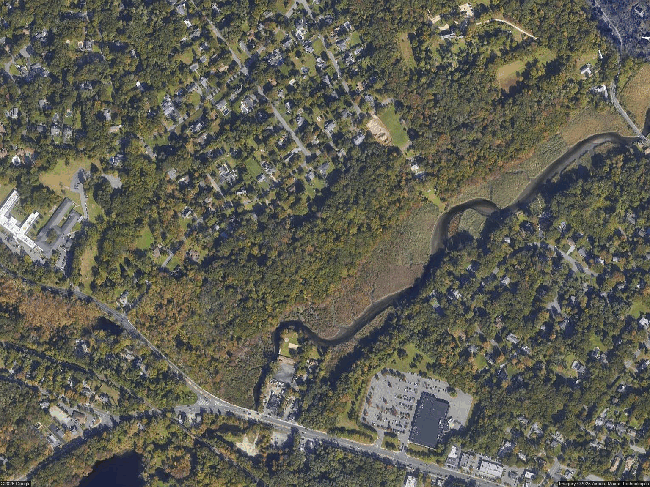 Image of 14 Blydenburgh Ave