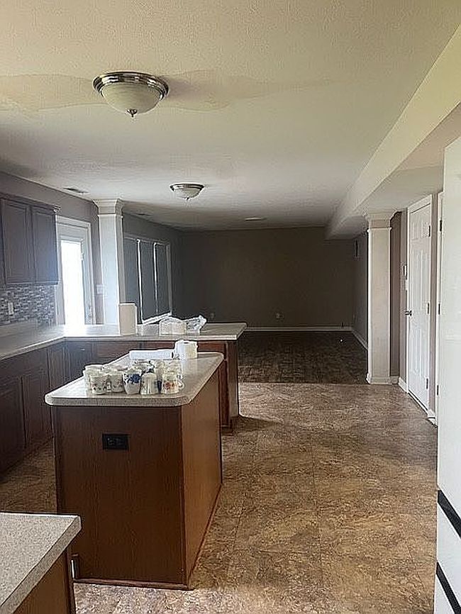 Photo of 7533 Shasta Dr, Indianapolis, IN