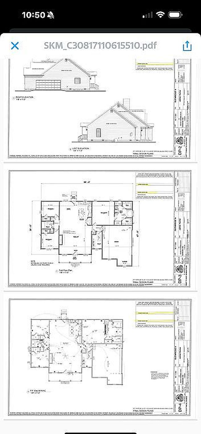 Image of 1609 Rock House Rd