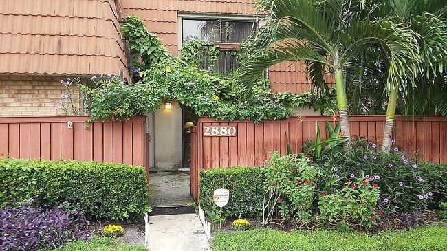 Photo of 2880 Sw 12th St, Deerfield Beach, FL