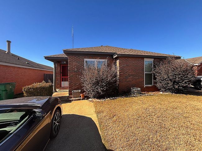 Photo of 330 Mill Ridge Dr, Millbrook, AL
