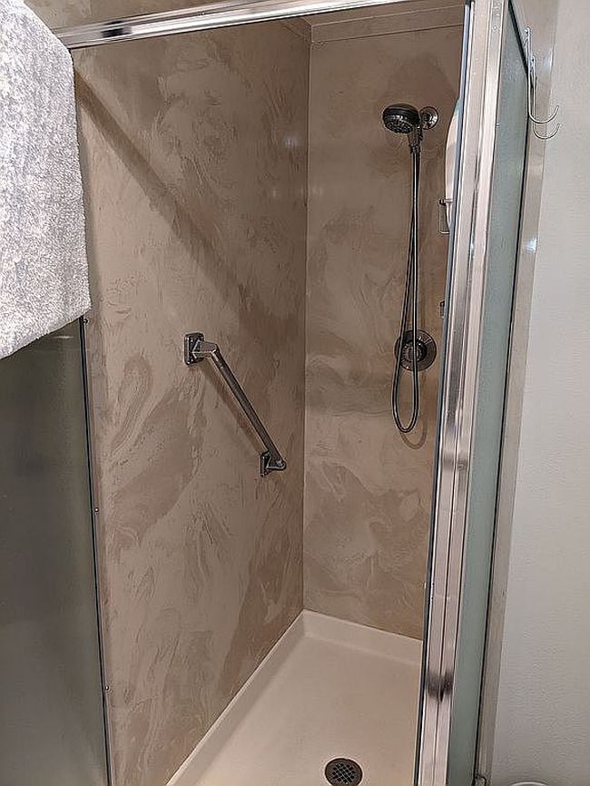 Image of 7877 E Mississippi Ave Apt 1103