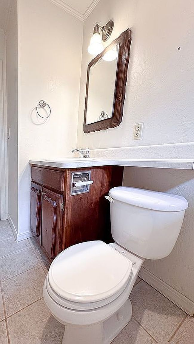 Photo of 611 Sunnyside Dr, Durango, CO