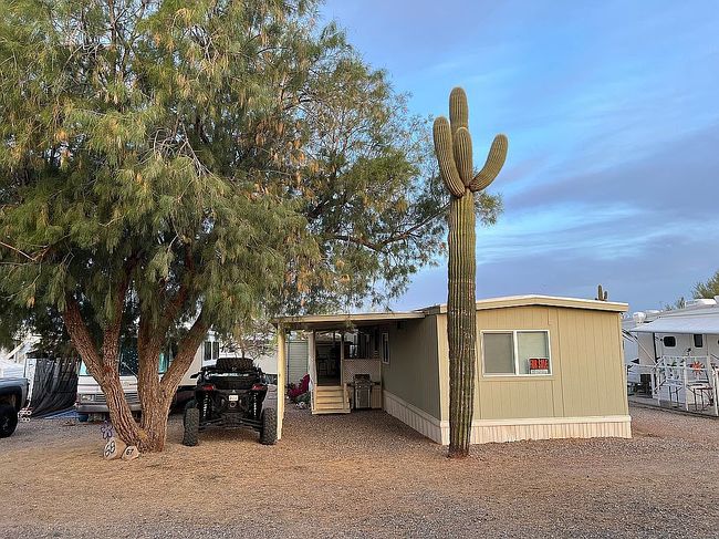 Image of 42002 N Grand Ave #67