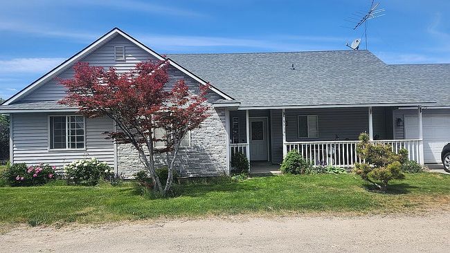 Photo of 5111 Barnard Ln, Fruitland, ID