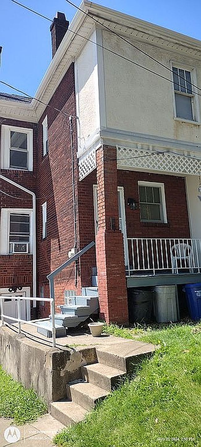 Photo of 840 Heberton St, Pittsburgh, PA