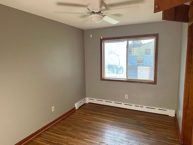 Photo of 803 N 24th St, Grand Forks, ND