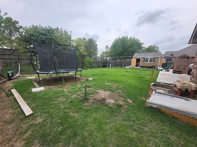Image of 4320 Kensal Rise Pl