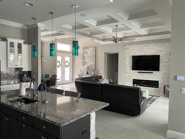 Photo of 125 Great Isaac Ct, Punta Gorda, FL