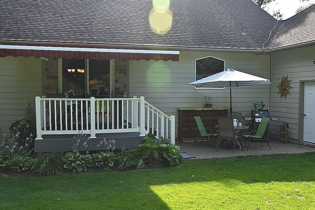 Photo of 8612 S Union Lake Dr Se, Alexandria, MN
