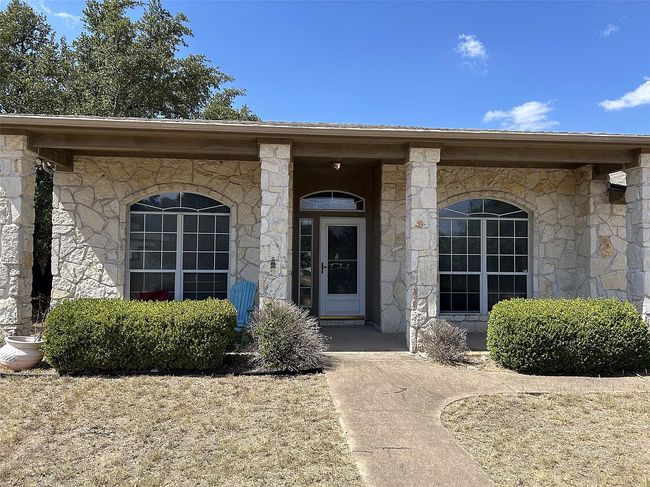 Additional photo 1 of property located at 5106 Sundown St