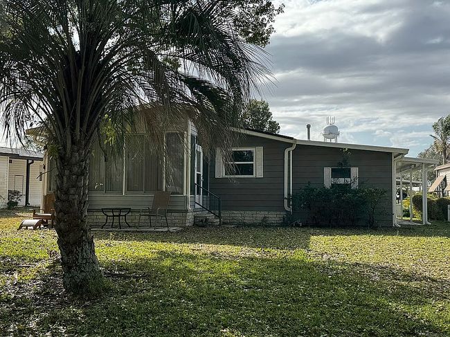 Image of 11 Sea Fern Dr #190