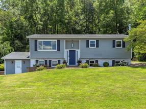 Preview of property located at 215 Quarry Rd