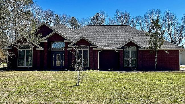 Image of 9520 Grapevine Dr