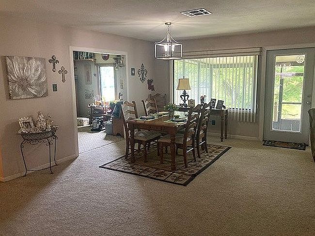 Photo of 5327 Desiard St Lot 2, Monroe, LA