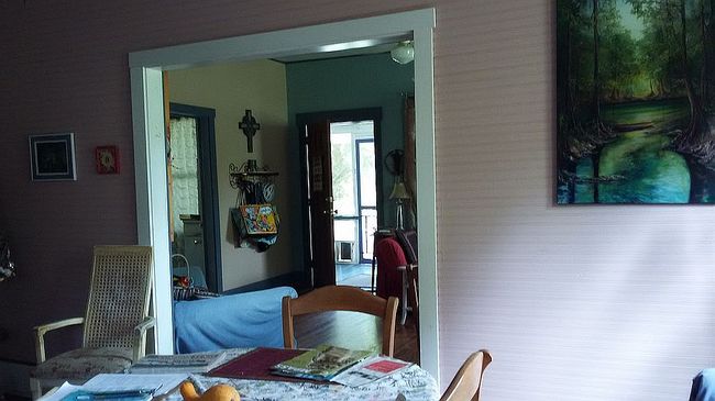 Photo of 18739 Nw 235th St, High Springs, FL