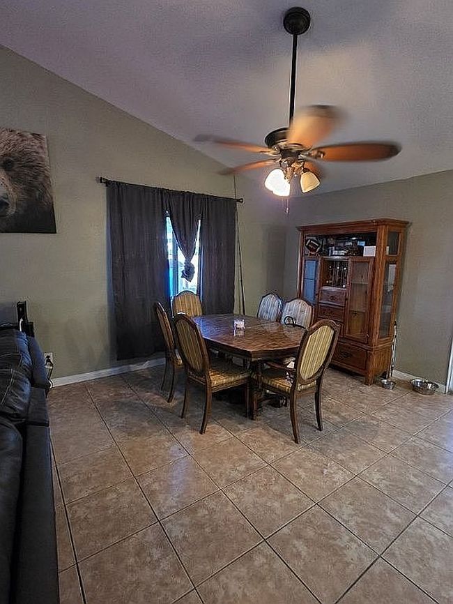 Photo of 603 W Murphy Rd, Imperial, CA