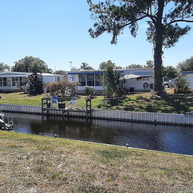 Image of 138 W Sterling Way