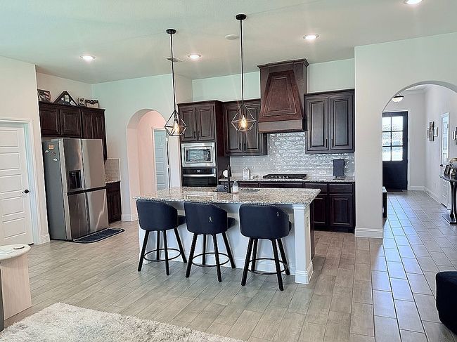 Additional photo 3 of property located at 500 River Bank Ln #X4Ma6B