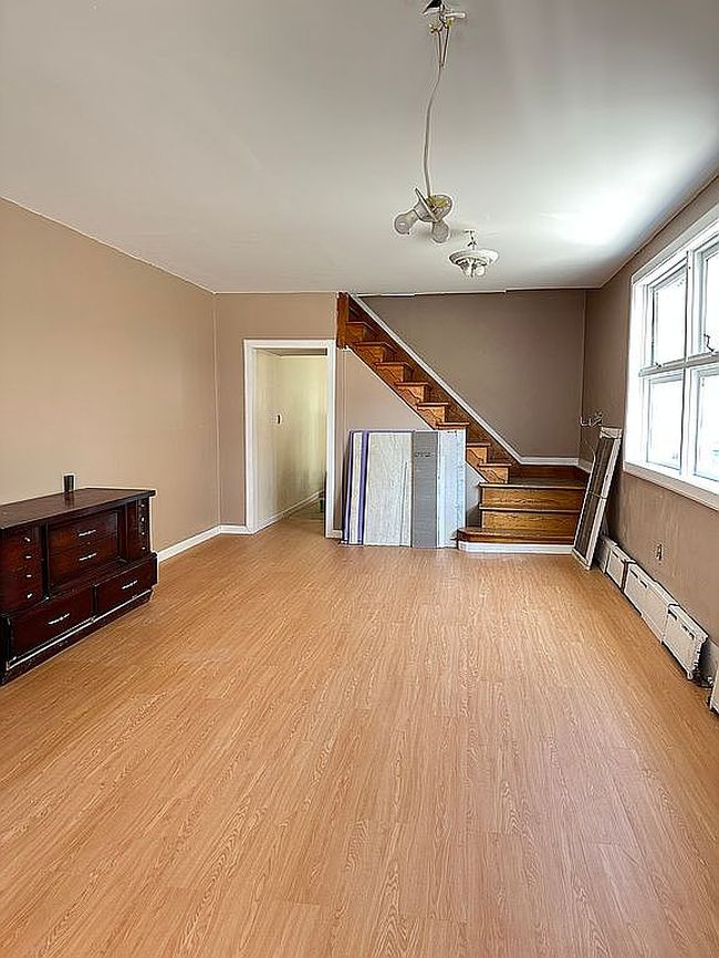 Photo of 401 W Pine St, Mahanoy City, PA
