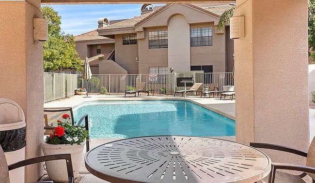 Preview of property located at 5950 N 78th St