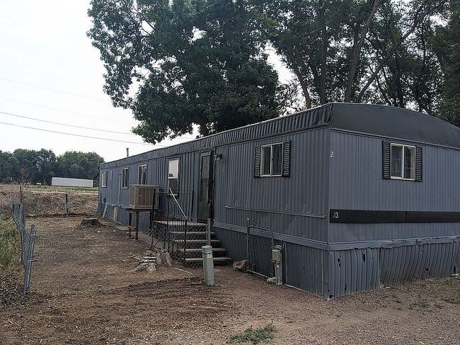 1611 Cedar Ave Lot 23, Canon City, CO