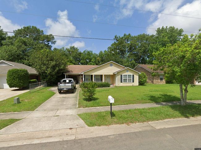 Photo of 14 Hoffren Dr, Fairhope, AL