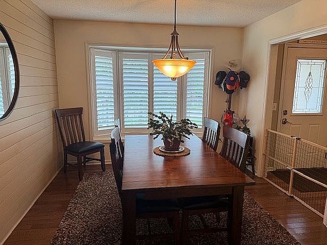Photo of 110 Northridge Rd, Greer, SC