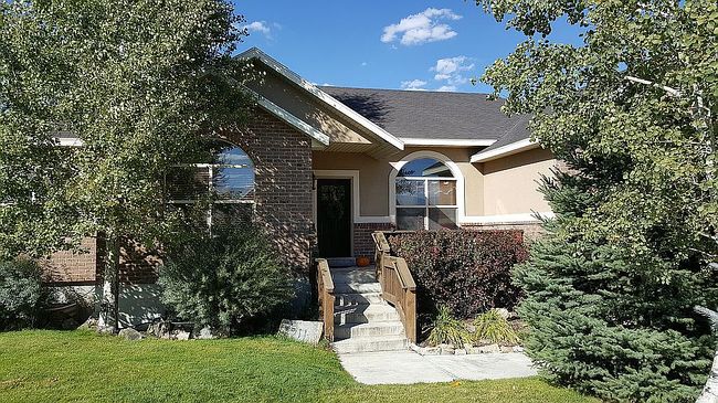 Photo of 711 E 260 S, Midway, UT