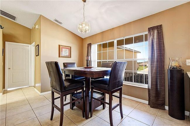 Photo of 1122 Arbor Hill Cir, Minneola, FL