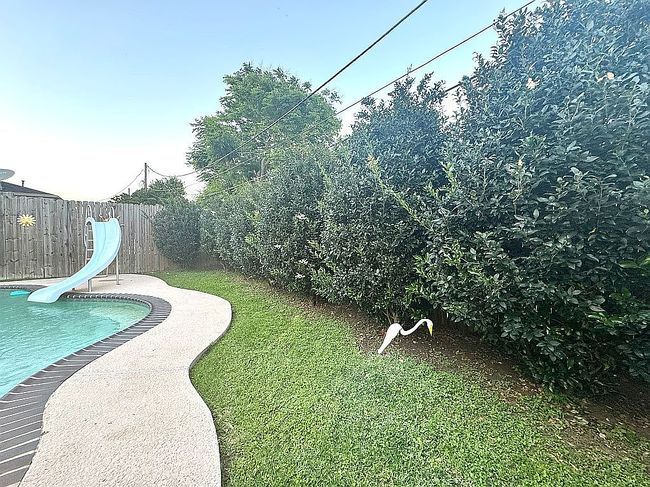 Image of 2633 Missouri Ave