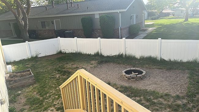 Photo of 700 E Fairview Ave Trailer 195, Meridian, ID