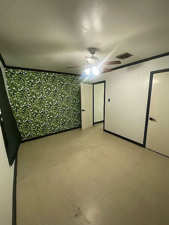 Image of 112 Field Rd