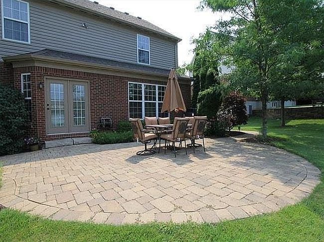 Photo of 904 Ashridge Ct, Erlanger, KY