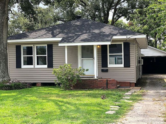Image of 2620 Dietz St