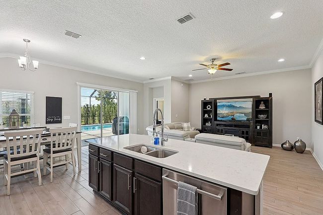 Photo of 49 Sunberry Way, Saint Augustine, FL