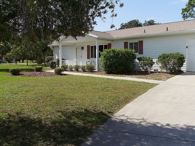 Image of 10648 Sw 83rd Ave