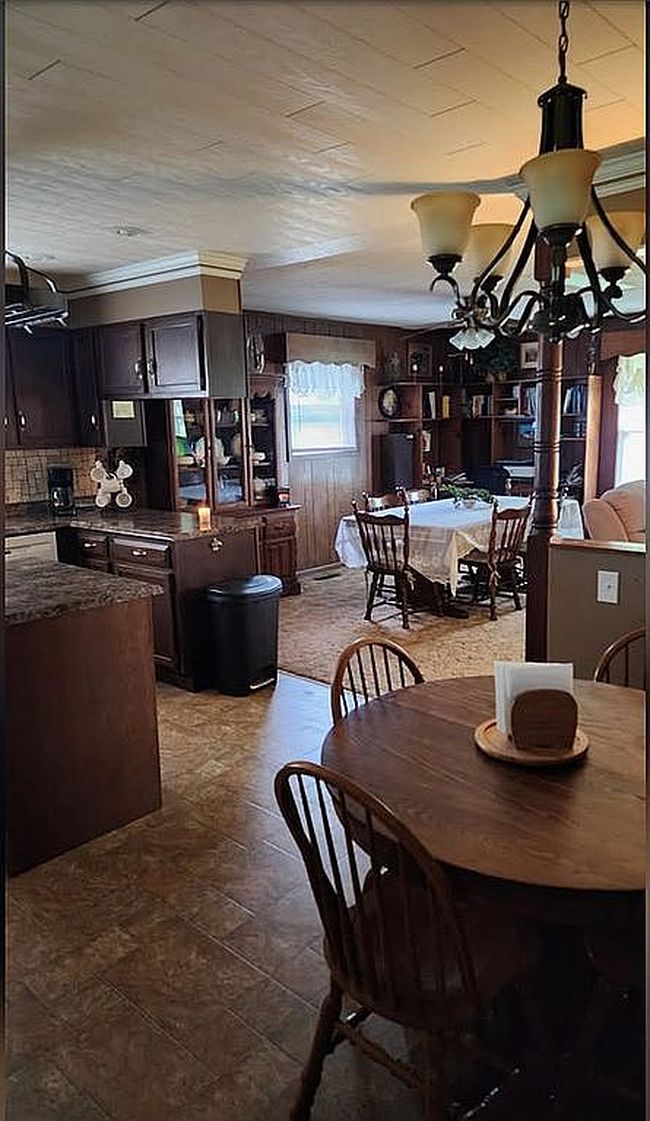 Photo of 1431 County Road 1004, Bardwell, KY
