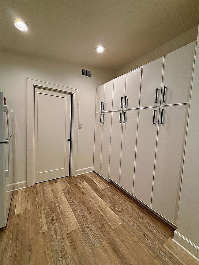 Image of 23250 Bay Side Cir