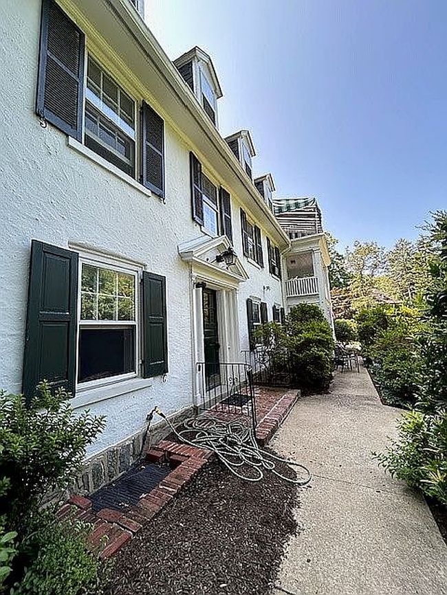 Photo of 139 Rutgers Ave, Swarthmore, PA