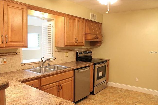 Additional photo 3 of property located at 1015 Woodall Dr
