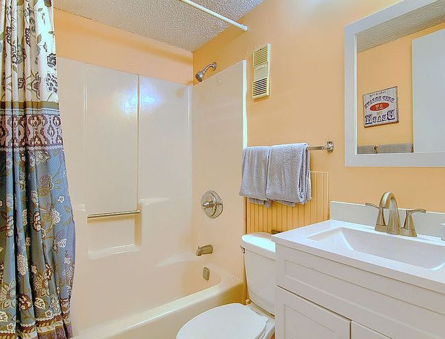 Image of 375 Plantation Rd #5116
