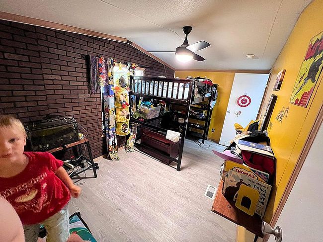 Image of 682 Pete Smith Rd