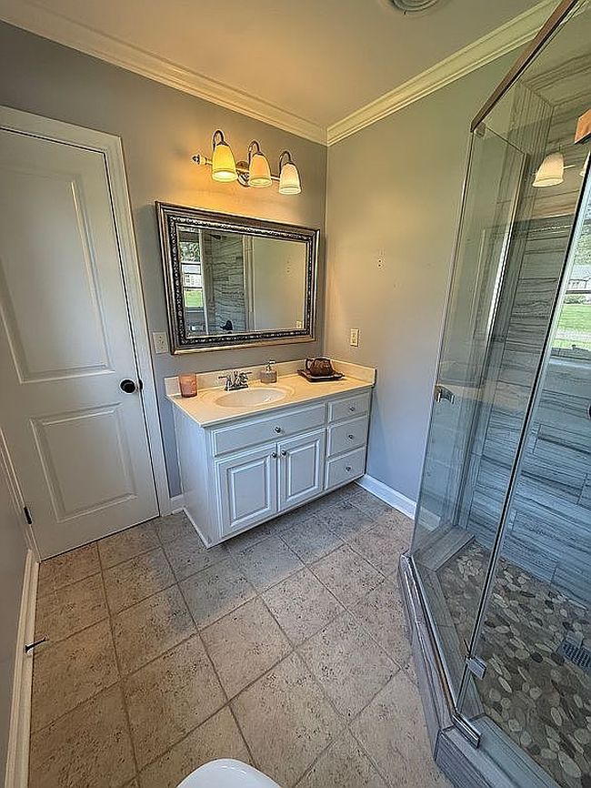 Image of 231 N Brooks St