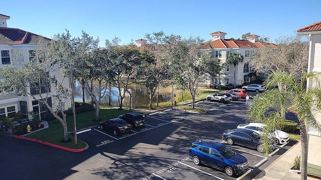 Image of 23560 Walden Center Dr Apt 306