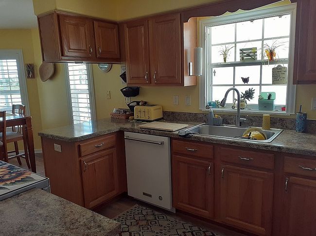 Photo of 5025 Saint Andrews Arc, Leesburg, FL