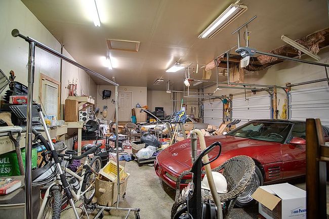 Image of 994 Wilkins Dr