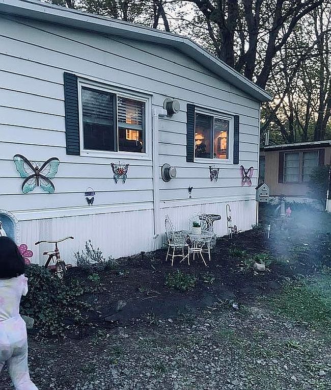 Photo of 11 Collegeview Dr